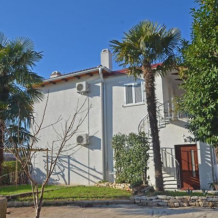 Graziella Apartment Ρόβινι Εξωτερικό φωτογραφία