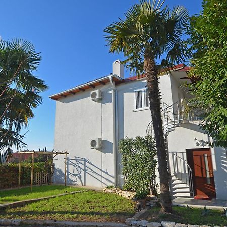 Graziella Apartment Ρόβινι Εξωτερικό φωτογραφία